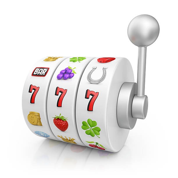 slot123 login Changing reel routes