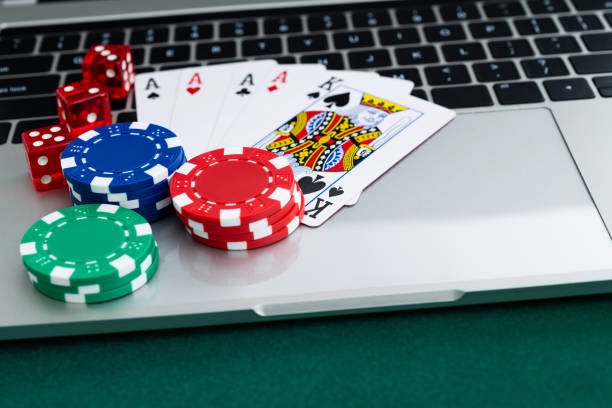 slot123 login Game Rules Before You Enter