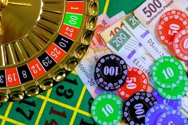 slot123 login Game Type